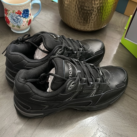 VIONIC WALKER CLASSIC - Picture 4 of 12